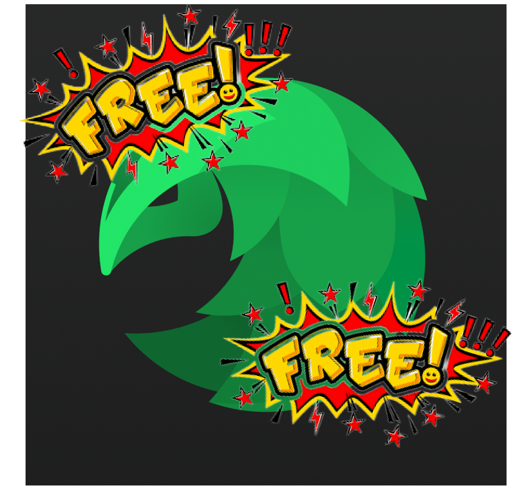 safeshellvpn.pxf.io