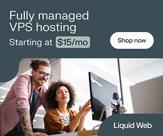 liquidweb.i3f2.net
