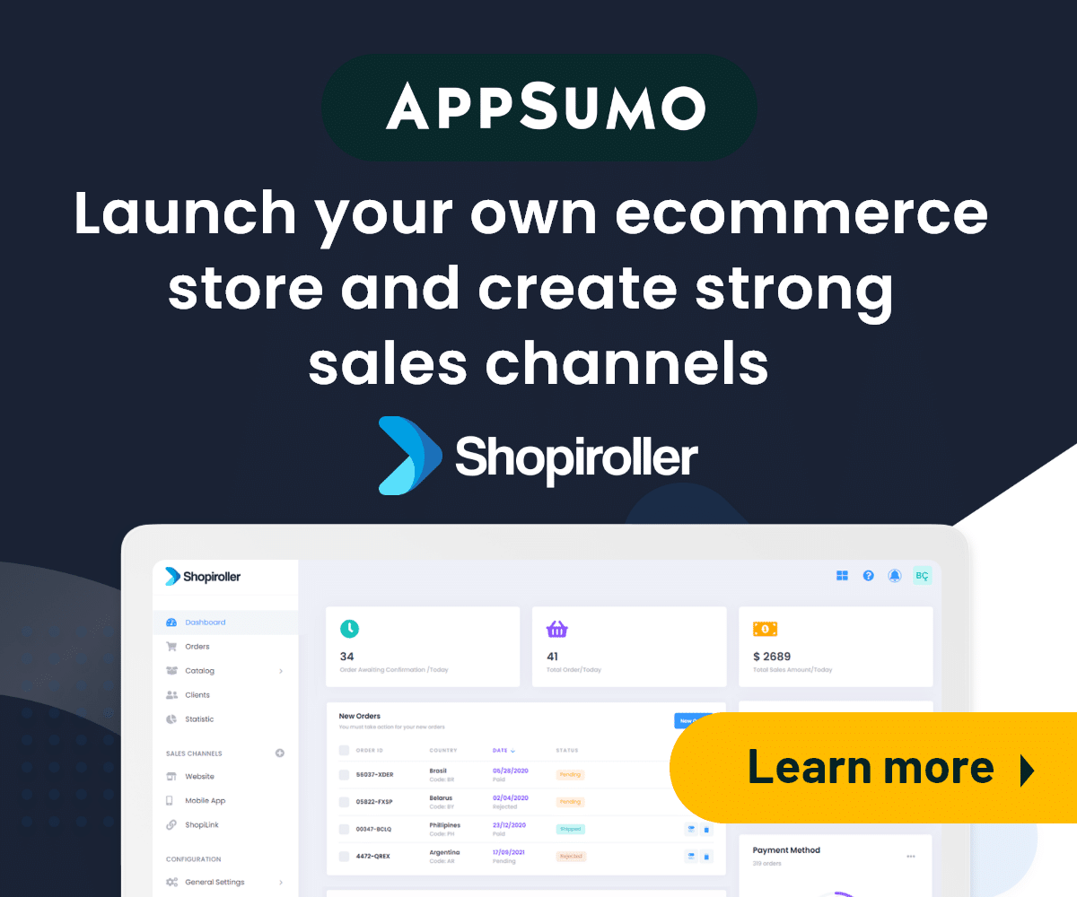 appsumo.8odi.net