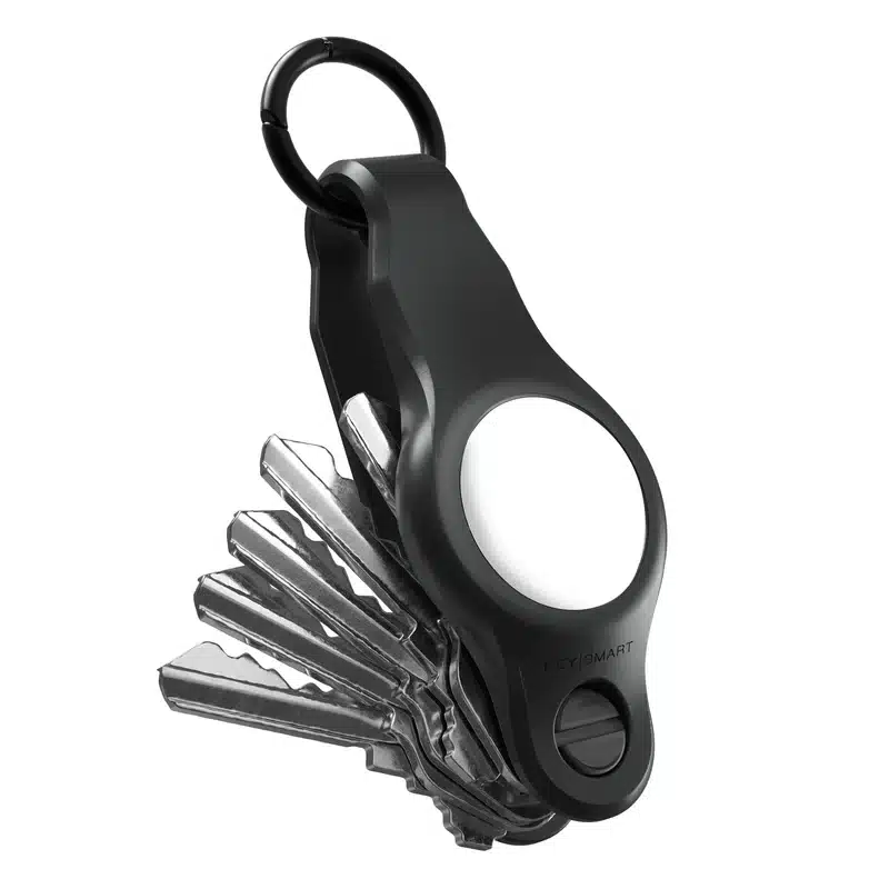keysmart.pxf.io