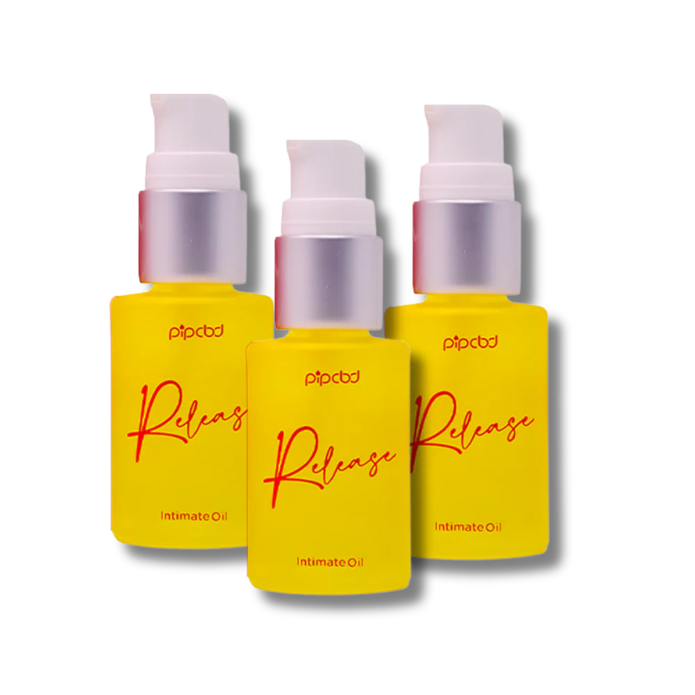 pipwellness.pxf.io