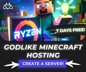 godlikehost.sjv.io