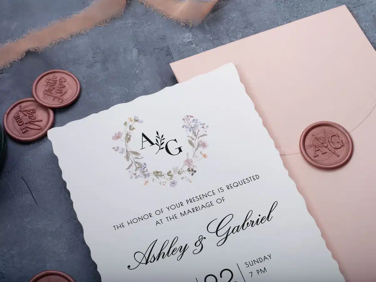worldofweddingco.pxf.io
