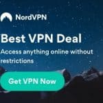Vpn deals